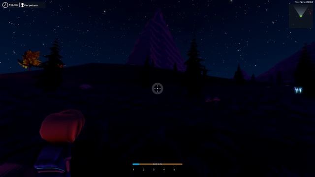 Собери коллекцию монстров ! ( Ludoria ) смотреть онлайн