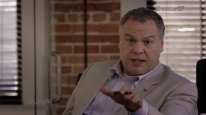 Старики в бегах.