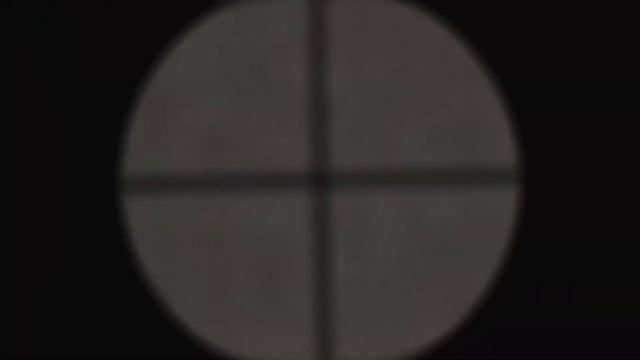 САМЫЙ АГРЕССИВНЫЙ ФОНК!? смотреть онлайн