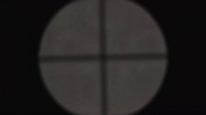 САМЫЙ АГРЕССИВНЫЙ ФОНК!?