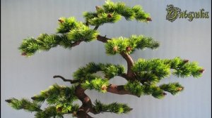 Сказки от Эльфики: Сказка про со-мнения