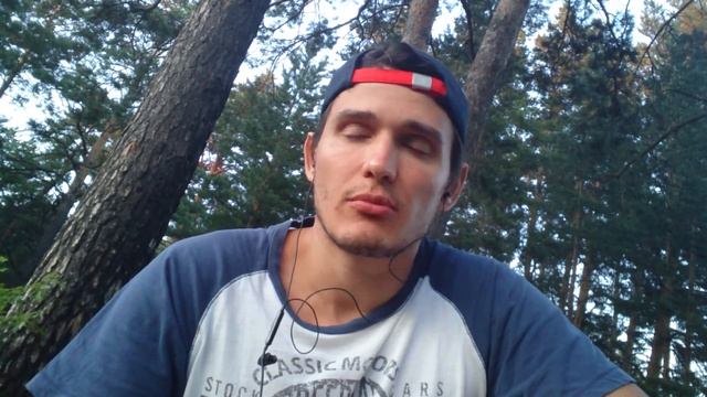 Игромания - не играть или не иметь тяги к ней? Видео №34 смотреть онлайн