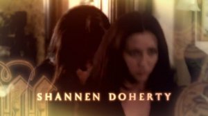 Charmed • Opening (Fan made)