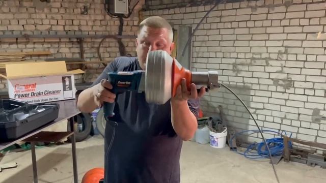 Прочистка канализации в квартире - Как устранить засор в раковине или Чем прочистить унитаз #13