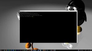Proxmox HomeServer Teil 29 - установка Nextcloud 27