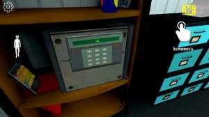 Topsy News | Что не показал в обновлении | Smiling-X Corp 1.7.1