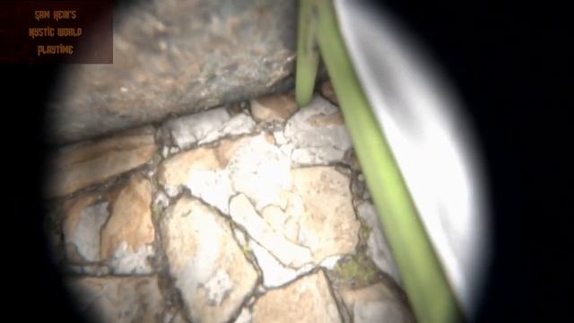 Skibidy game смотреть онлайн