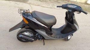 Продаю скутера,мопеди..Honda Dio AF-35 SR -- Хонда Діо Аф 35