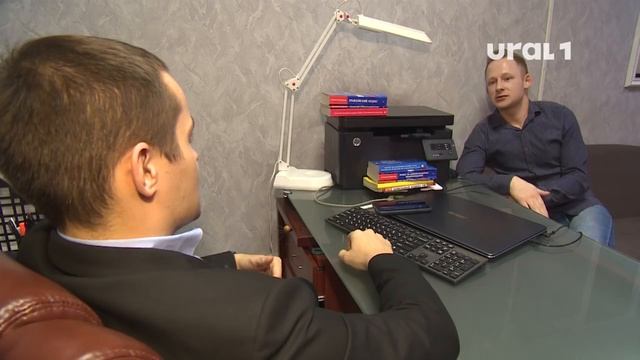 Автосалон со сказочными ценами: откровенный обман или редкая удача? смотреть онлайн