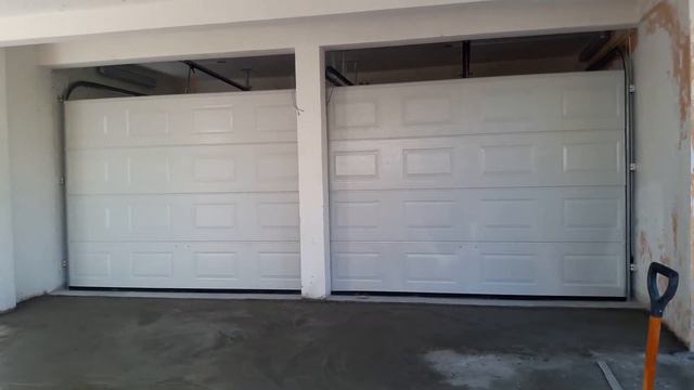Automatic Garage Door @ Greenwoods Height Dasmarinas CAvite смотреть онлайн
