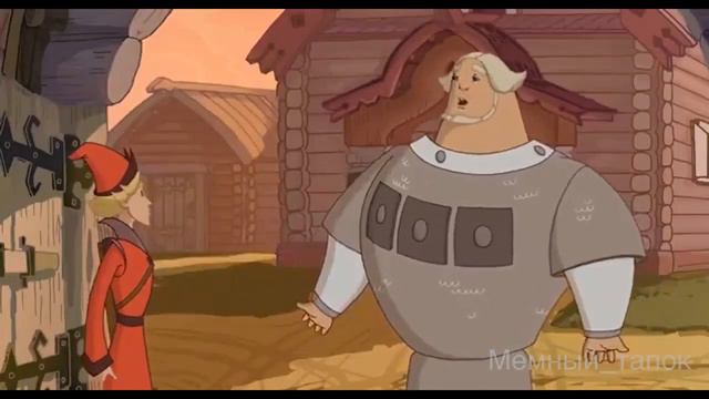 Слушай а ловко ты это придумал, но на украинском смотреть онлайн