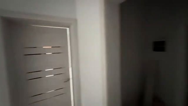 Дом с полным ремонтом на 5 сотках под Краснодаром с отдельной котельной смотреть онлайн