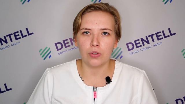 Ортодонт и фото-протокол смотреть онлайн