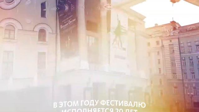 ФЕСТИВАЛЬ СОВРЕМЕННОГО ТАНЦА DANCEINVERSION смотреть онлайн