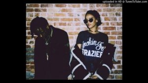 Скриптонит - Приглашение