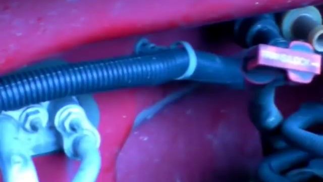 GMC Truck Heater Core Replacement 2000 Sierra Silverado смотреть онлайн