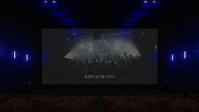 [Minecraft Cinema] 𝗦𝘁𝗮𝗿𝗳𝗶𝗲𝗹𝗱 𝗦𝗨𝗪𝗢𝗡 - 𝗗𝗼𝗹𝗯𝘆 𝗔𝘁𝗺𝗼𝘀 смотреть онлайн