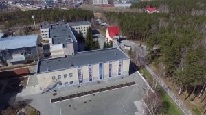 УрЮИ МВД России