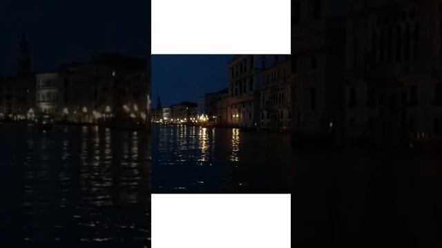 Медитация «Исцеление внутреннего ребенка» смотреть онлайн