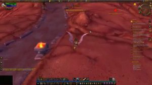 Задание:  Врата Муркет и Шаадраз