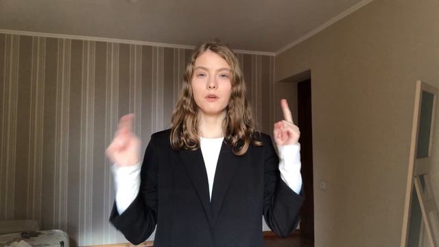 5 советов как успевать выполнять все задачи и одновременно с этим не сойти с ума смотреть онлайн