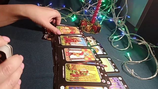 #бывший. Мысли, чувства, действия. Для чего вас свели Высшие Силы #отношения #карма #соперница смотреть онлайн