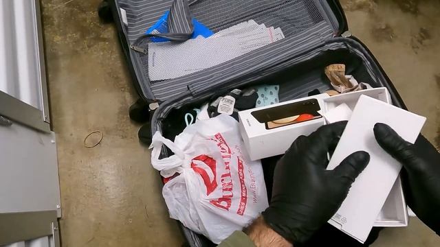 РОЗЫГРЫШ!!! АУКЦИОН КОНТЕЙНЕРОВ В США. ПОКУПКА АВТО В США. НАС УЖЕ 10,000. смотреть онлайн