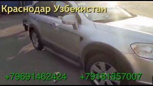 Краснодар Ташкент такси Краснодар Узбекистан такси Краснодар худжанд такси