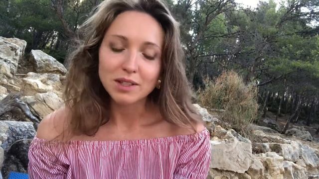 Ёжик и море. Сказка про море | добрые сказки | детские сказки смотреть онлайн