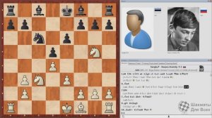 САМАЯ БЫСТРАЯ ПОБЕДА Анатолия Карпова! Шахматы