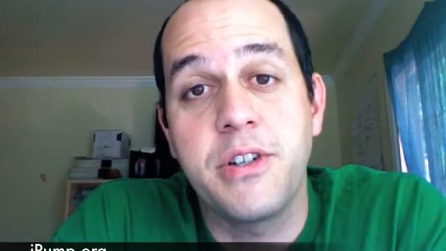 Green Diabetes: Getting Rid of Excess Supplies and Insulin смотреть онлайн