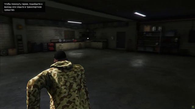 GTA 5 ПРОХОЖДЕНИЕ "ПАПАРАЦЦИ - РАЗВЯЗКА/ОБЛОМКИ" ЧАСТЬ 37 (БЕЗ КОММЕНТАРИЕВ) 1080p смотреть онлайн