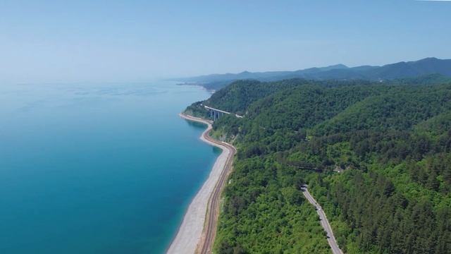 Достопримечательности Сочи | Дольмен | Чайный домик | Дом Варенья смотреть онлайн