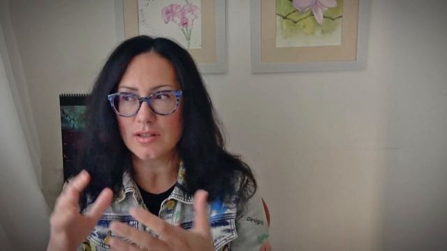 Когда начинается КАРЬЕРА врача в Германии смотреть онлайн