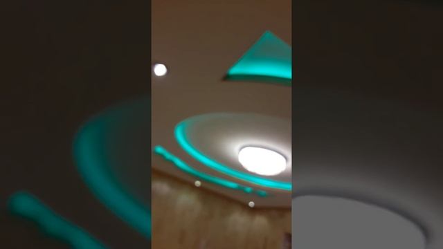 Евроремонт. Хуршед Комилов ;WatsApp;+996779516534; Imo;+992987969781?Лейлек. Интернациональ.?☝️ смотреть онлайн