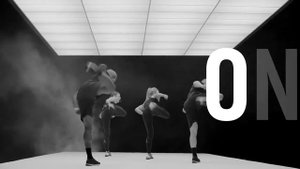 BODYCOMBAT 78 Soon !