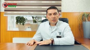 Остеоартроз сабаби ва даволаш ечимлари! ⚡️СУЯК ЕМИРИЛИШИ ДАВОСИ ТОПИЛДИ