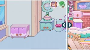 Аватар world / ремонт ванны / новый дом