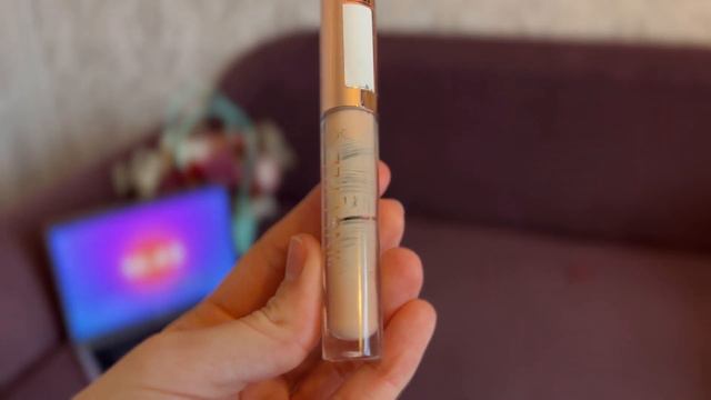 ПУСТЫЕ БАНОЧКИ ★ мой честный отзыв смотреть онлайн