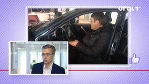 Автоюрист из Челябинска рассказал, как купить машину и не остаться должником