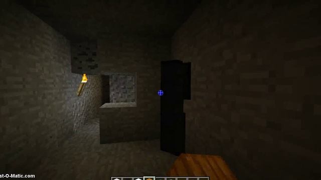 самый быстрый способ сделать скин,парталы и железный голем ,снегвик смотреть онлайн