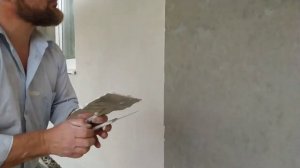 Декоративная штукатурка фасада. Венецианская штукатурка фасада. Штукатурка арболитового дома.