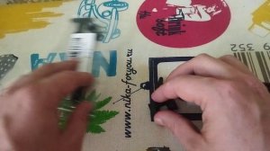 WV Passat B5 ручка защёлки капота и ручка бардачка AliExpress