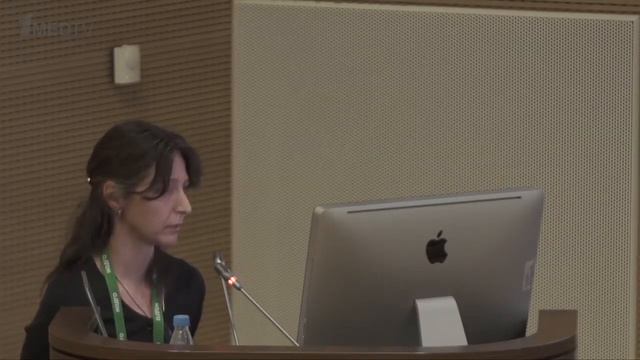 Е.В. Сунцова. Сложности дифференциальной диагностики хронической иммунной тромбоцитопении у дете
