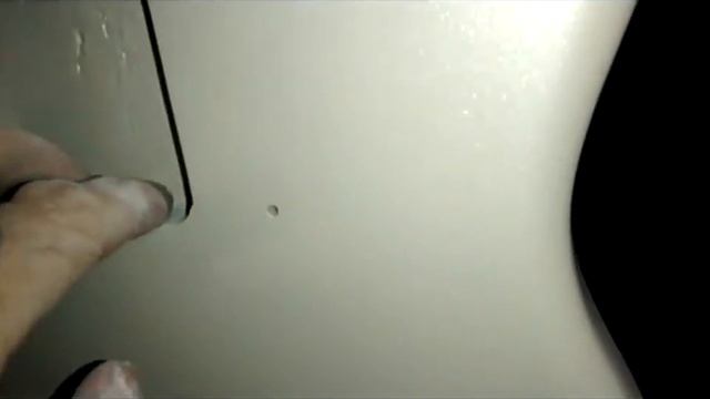 restauração guitarra смотреть онлайн