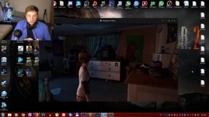 The Last of Us на ПК бесплатно (PS Now). Смартфон вместо геймпада