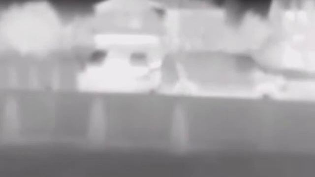 FLIR One Gen 2 test смотреть онлайн