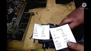 Озон или Солекс?