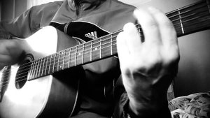 Всё косы твои всё бантики