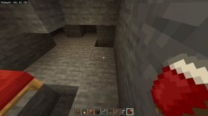 Я ПОСТРОИЛ БАЗУ В МАЙНКРАФТ И НАЧАЛ СРАЖАТЬСЯ ПРОТИВ МОНСТРОВ.Minecraft/майнкрафт